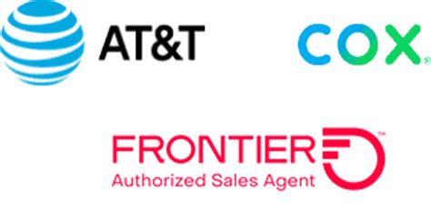 Atandt internet providers near me - AT&T Stores Near You. Buy online and pick up in store. Shop now.